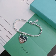 Tiffany Bracelets